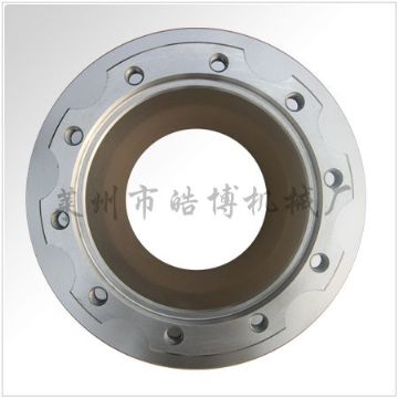 Brake Drum  Brake Disc